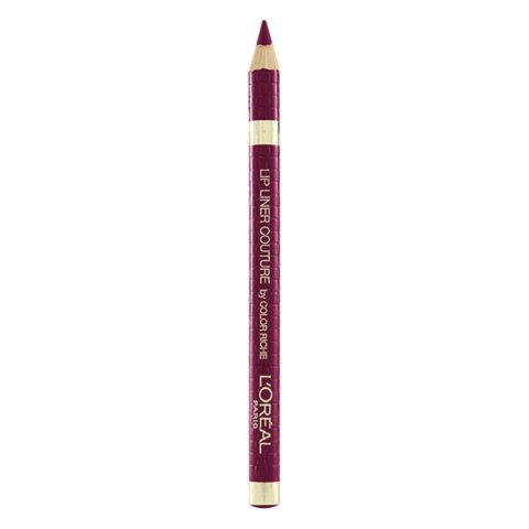 Konturówka do Ust Color Riche L'Oreal Make Up - 630-beige à nu