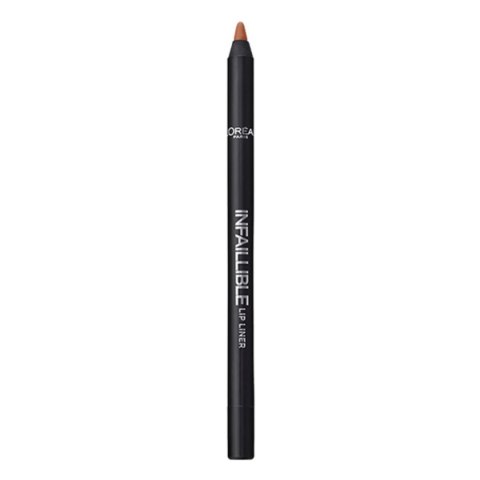 Konturówka do Ust Infaillible L'Oreal Make Up 1 g - 207-wuthering