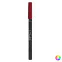 Konturówka do Ust Infaillible L'Oreal Make Up 1 g - 701-stay ultraviolet
