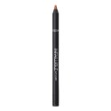 Konturówka do Ust Infaillible L'Oreal Make Up 1 g - 701-stay ultraviolet