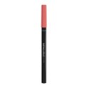 Konturówka do Ust Infaillible L'Oreal Make Up 1 g - 701-stay ultraviolet