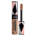 Korektor Twarzy Infaillible L'Oreal Make Up (11 ml) - 324-oatmeal/avoine 11 ml