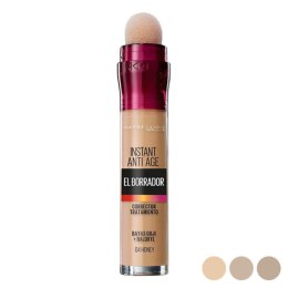 Korektor Twarzy Instante Anti Age Maybelline (6,8 ml) - 04-honey 6,8 ml