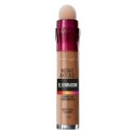 Korektor Twarzy Instante Anti Age Maybelline (6,8 ml) - 04-honey 6,8 ml