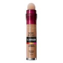 Korektor Twarzy Instante Anti Age Maybelline (6,8 ml) - 08-buff 6,8 ml