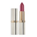 Pomadki Color Riche L'Oreal Make Up - 258