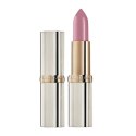 Pomadki Color Riche L'Oreal Make Up - 302-bois de rose