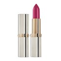 Pomadki Color Riche L'Oreal Make Up - 377-perfect red