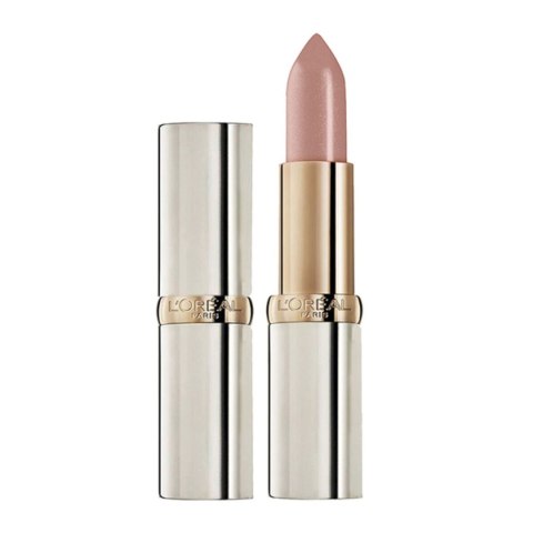 Pomadki Color Riche L'Oreal Make Up - 379-sensual rose