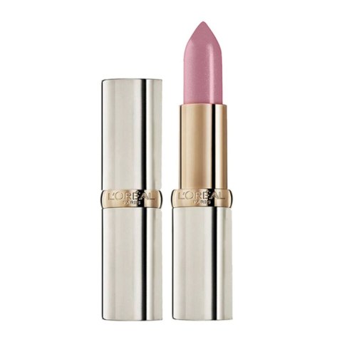 Pomadki Color Riche L'Oreal Make Up - 379-sensual rose