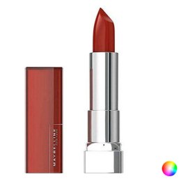 Pomadki Color Sensational Maybelline (4,2 g) - 333-hot chase 4,2 gr