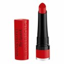 Pomadki Rouge Velvet Bourjois 2,4 g - 35-perfect date 2,4 g
