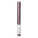 Pomadki Superstay Ink Maybelline - 15-lead the way