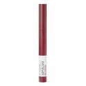 Pomadki Superstay Ink Maybelline - 15-lead the way