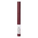 Pomadki Superstay Ink Maybelline - 15-lead the way