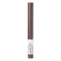 Pomadki Superstay Ink Maybelline - 25-stay excepcional