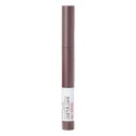 Pomadki Superstay Ink Maybelline - 45-hustle in heels