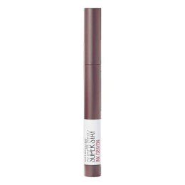 Pomadki Superstay Ink Maybelline - 50-own your empire