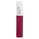 Pomadki Superstay Matte Ink City Maybelline (5 ml) - 125-inspirer 5 ml