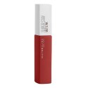 Pomadki Superstay Matte Ink City Maybelline (5 ml) - 125-inspirer 5 ml