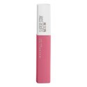 Pomadki Superstay Matte Ink City Maybelline (5 ml) - 125-inspirer 5 ml