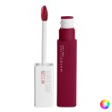 Pomadki Superstay Matte Ink City Maybelline (5 ml) - 130-self destarter 5 ml