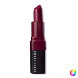 Balsam do Ust Crushed Bobbi Brown (3,4 g) 3,4 g - blackberry 3,4 gr