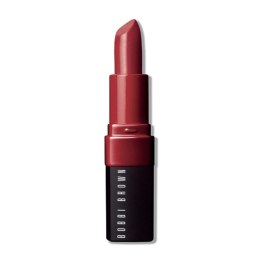 Balsam do Ust Crushed Bobbi Brown (3,4 g) 3,4 g - blackberry 3,4 gr