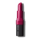 Balsam do Ust Crushed Bobbi Brown (3,4 g) 3,4 g - plum 3,4 gr