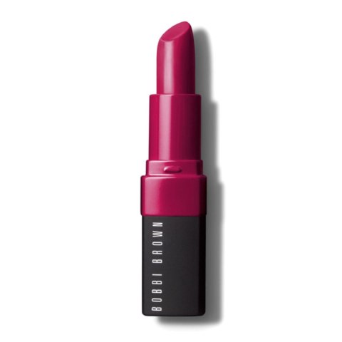Balsam do Ust Crushed Bobbi Brown (3,4 g) 3,4 g - plum 3,4 gr