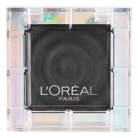Cień do Oczu Color Queen L'Oreal Make Up - 15-perceverance