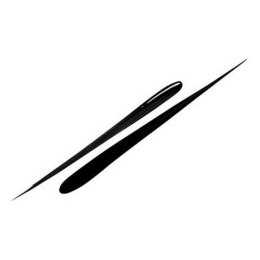 Eyeliner Le Liner de Chanel Chanel - 512-noir profond