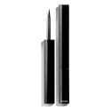 Eyeliner Le Liner de Chanel Chanel - 512-noir profond