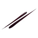 Eyeliner Le Liner de Chanel Chanel - 512-noir profond