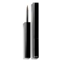 Eyeliner Le Liner de Chanel Chanel - 524-gris argent