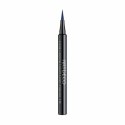 Eyeliner Long Lasting Artdeco (1,5 ml) - 12-blue line