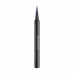 Eyeliner Long Lasting Artdeco (1,5 ml) - 12-blue line