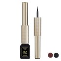 Eyeliner Matte Signature L'Oreal Make Up - 03-marron