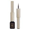 Eyeliner Matte Signature L'Oreal Make Up - 03-marron