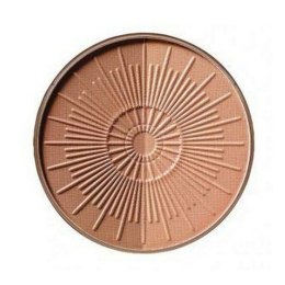 Kompaktowy puder brązujący Artdeco Bronzing Powder Compact 10 g