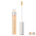 Korektor Twarzy Accord Parfait L'Oreal Make Up (6,8 ml) - 1N-ivoire 6,8 ml