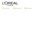 Korektor Twarzy Accord Parfait L'Oreal Make Up (6,8 ml) - 1N-ivoire 6,8 ml