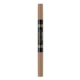 Kosmetyki do brwi Real Brow Max Factor - 01-blonde