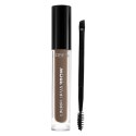 Kosmetyki do brwi Unbelieva Brow L'Oreal Make Up - 102-cool blonde