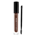 Kosmetyki do brwi Unbelieva Brow L'Oreal Make Up - 102-cool blonde