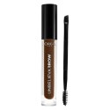 Kosmetyki do brwi Unbelieva Brow L'Oreal Make Up - 102-cool blonde