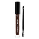 Kosmetyki do brwi Unbelieva Brow L'Oreal Make Up - 102-cool blonde