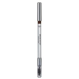 Kredka do Brwi L'Oreal Make Up Color Riche Brow Artist Nº 5.0 Light brunette 1 g