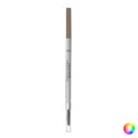 Kredka do Brwi Skinny Definer L'Oreal Make Up (1,2 g) - 103-dark blonde