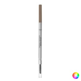 Kredka do Brwi Skinny Definer L'Oreal Make Up (1,2 g) - 103-dark blonde